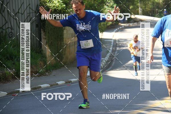 Buy your photos of the event3� Corrida e Caminhada Solidary Runner 2019 on Fotop