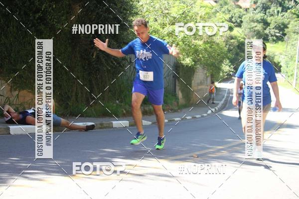 Buy your photos of the event3� Corrida e Caminhada Solidary Runner 2019 on Fotop