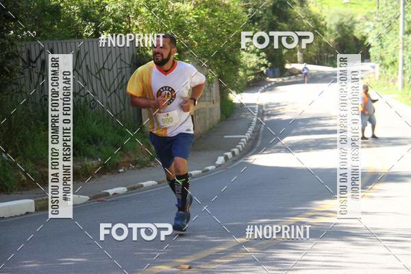 Buy your photos of the event3� Corrida e Caminhada Solidary Runner 2019 on Fotop