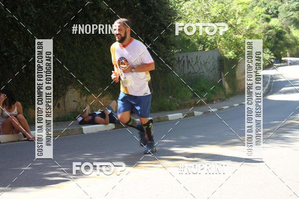 Buy your photos of the event3� Corrida e Caminhada Solidary Runner 2019 on Fotop