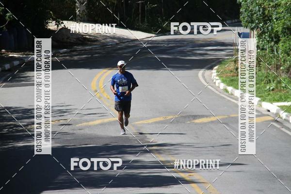 Buy your photos of the event3� Corrida e Caminhada Solidary Runner 2019 on Fotop