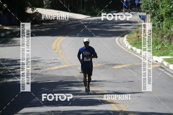 Buy your photos of the event3� Corrida e Caminhada Solidary Runner 2019 on Fotop