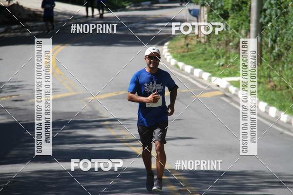 Buy your photos of the event3� Corrida e Caminhada Solidary Runner 2019 on Fotop