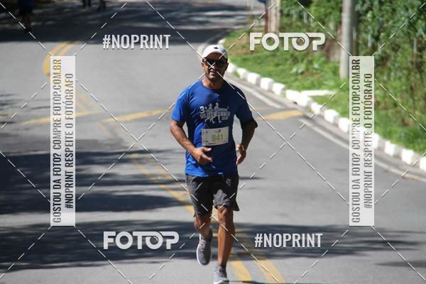 Buy your photos of the event3� Corrida e Caminhada Solidary Runner 2019 on Fotop