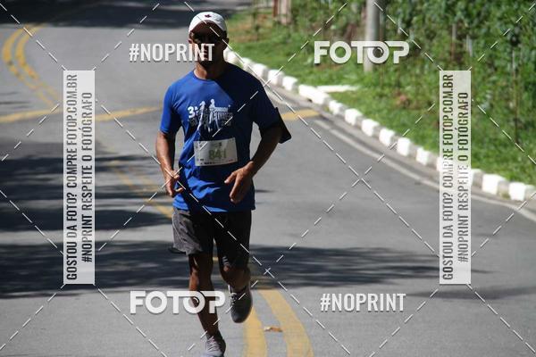 Buy your photos of the event3� Corrida e Caminhada Solidary Runner 2019 on Fotop