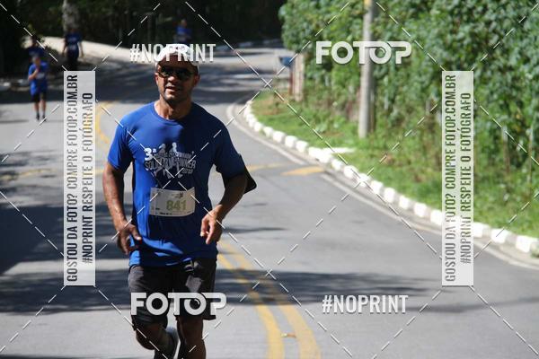 Buy your photos of the event3� Corrida e Caminhada Solidary Runner 2019 on Fotop