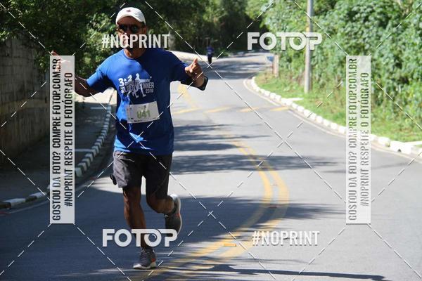 Buy your photos of the event3� Corrida e Caminhada Solidary Runner 2019 on Fotop