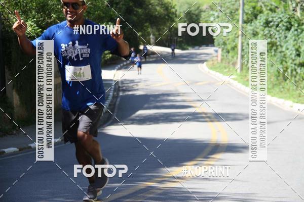 Buy your photos of the event3� Corrida e Caminhada Solidary Runner 2019 on Fotop
