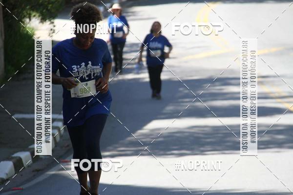 Buy your photos of the event3� Corrida e Caminhada Solidary Runner 2019 on Fotop