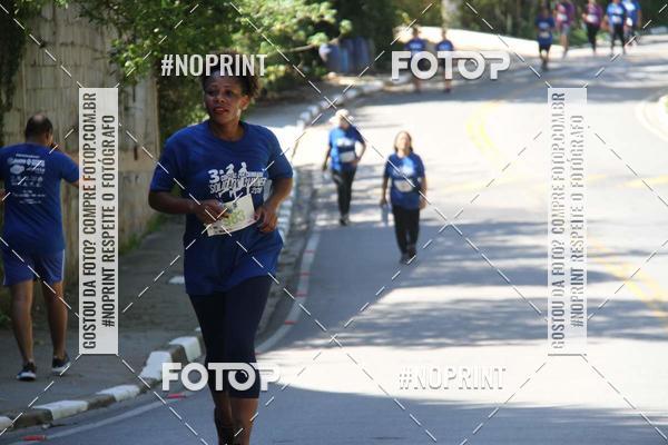 Buy your photos of the event3� Corrida e Caminhada Solidary Runner 2019 on Fotop