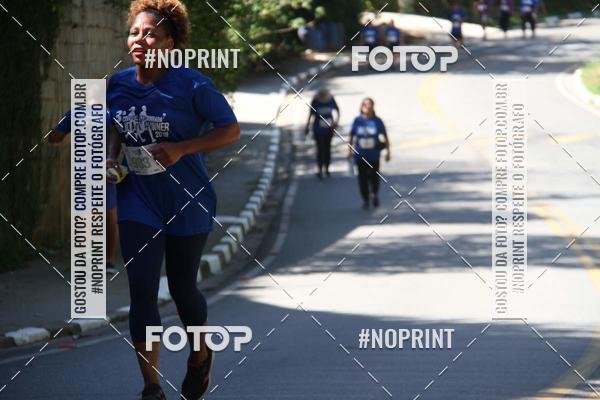 Buy your photos of the event3� Corrida e Caminhada Solidary Runner 2019 on Fotop