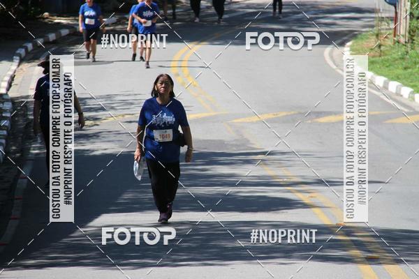 Buy your photos of the event3� Corrida e Caminhada Solidary Runner 2019 on Fotop