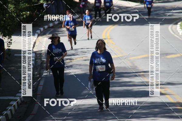 Buy your photos of the event3� Corrida e Caminhada Solidary Runner 2019 on Fotop