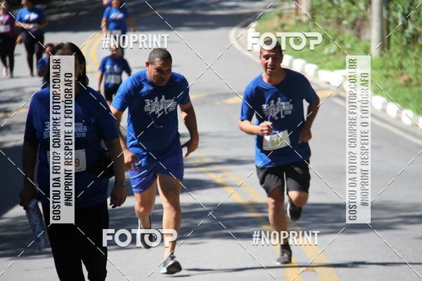 Buy your photos of the event3� Corrida e Caminhada Solidary Runner 2019 on Fotop