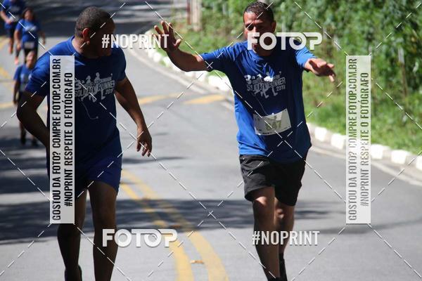 Buy your photos of the event3� Corrida e Caminhada Solidary Runner 2019 on Fotop