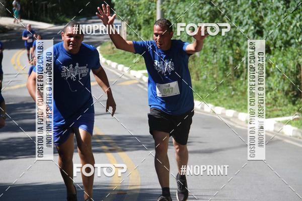 Buy your photos of the event3� Corrida e Caminhada Solidary Runner 2019 on Fotop