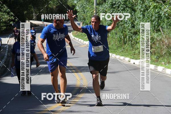 Buy your photos of the event3� Corrida e Caminhada Solidary Runner 2019 on Fotop