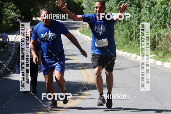 Buy your photos of the event3� Corrida e Caminhada Solidary Runner 2019 on Fotop