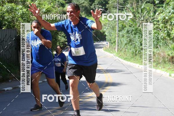 Buy your photos of the event3� Corrida e Caminhada Solidary Runner 2019 on Fotop