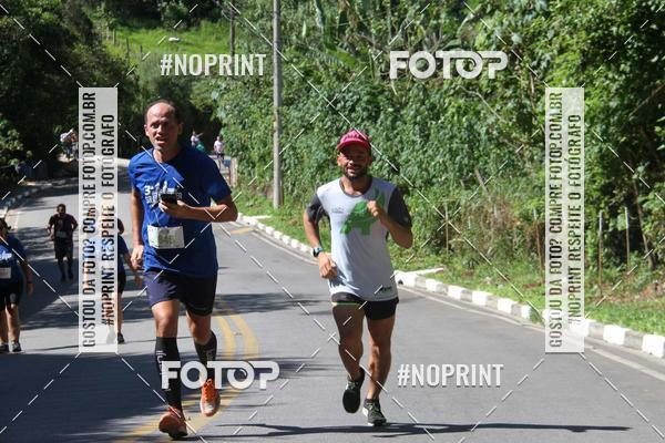 Buy your photos of the event3� Corrida e Caminhada Solidary Runner 2019 on Fotop