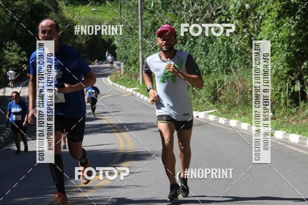 Buy your photos of the event3� Corrida e Caminhada Solidary Runner 2019 on Fotop
