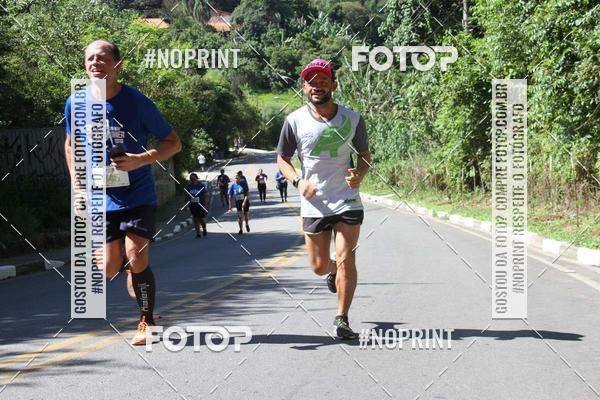 Buy your photos of the event3� Corrida e Caminhada Solidary Runner 2019 on Fotop