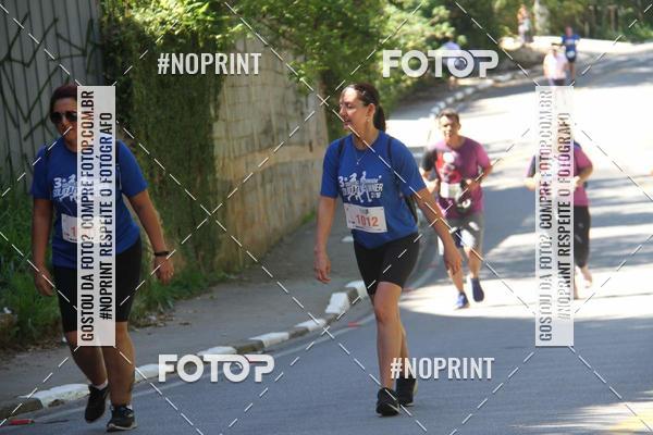 Buy your photos of the event3� Corrida e Caminhada Solidary Runner 2019 on Fotop