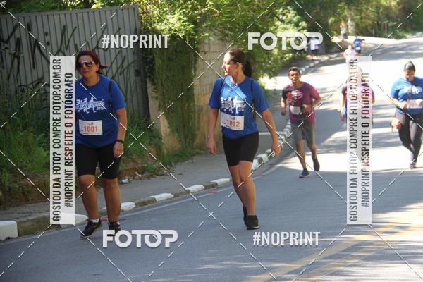 Buy your photos of the event3� Corrida e Caminhada Solidary Runner 2019 on Fotop