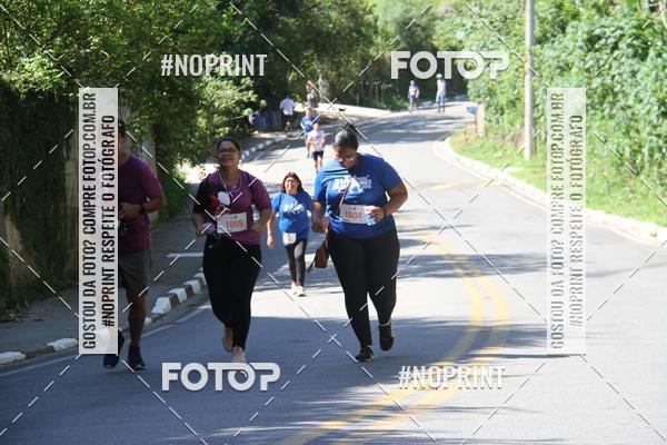 Buy your photos of the event3� Corrida e Caminhada Solidary Runner 2019 on Fotop