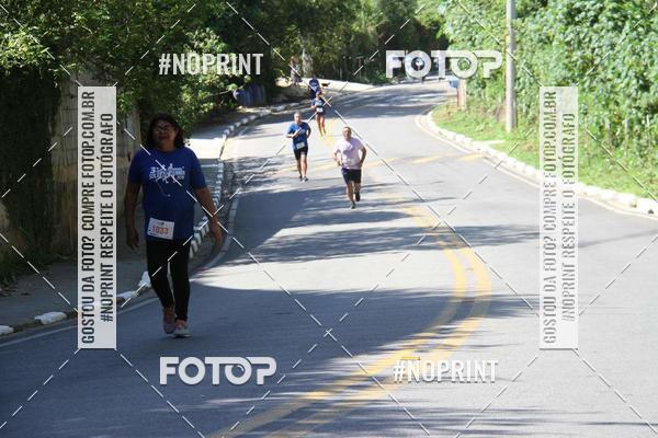 Buy your photos of the event3� Corrida e Caminhada Solidary Runner 2019 on Fotop