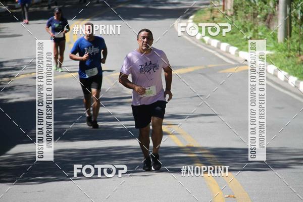 Buy your photos of the event3� Corrida e Caminhada Solidary Runner 2019 on Fotop