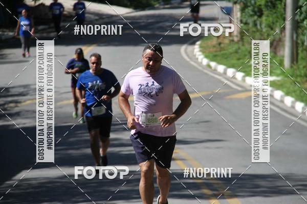 Buy your photos of the event3� Corrida e Caminhada Solidary Runner 2019 on Fotop