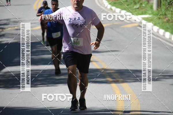 Buy your photos of the event3� Corrida e Caminhada Solidary Runner 2019 on Fotop