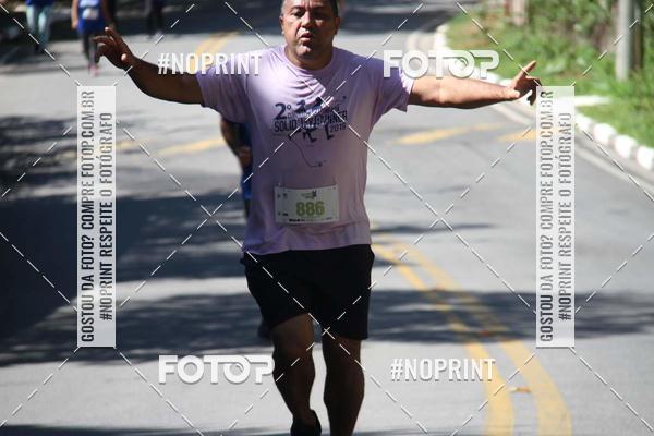 Buy your photos of the event3� Corrida e Caminhada Solidary Runner 2019 on Fotop
