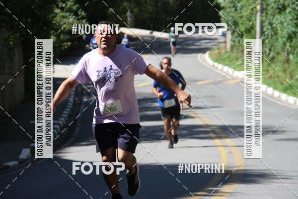 Buy your photos of the event3� Corrida e Caminhada Solidary Runner 2019 on Fotop