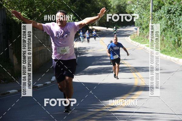 Buy your photos of the event3� Corrida e Caminhada Solidary Runner 2019 on Fotop