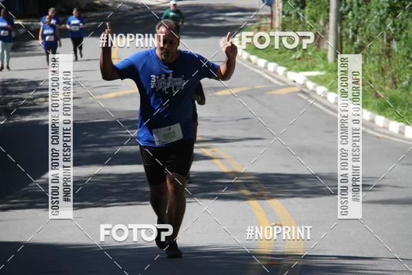 Buy your photos of the event3� Corrida e Caminhada Solidary Runner 2019 on Fotop