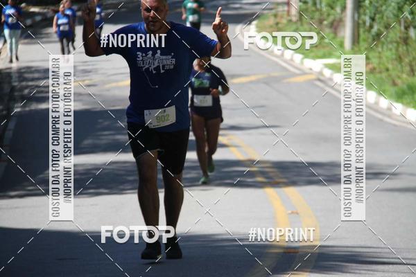 Buy your photos of the event3� Corrida e Caminhada Solidary Runner 2019 on Fotop