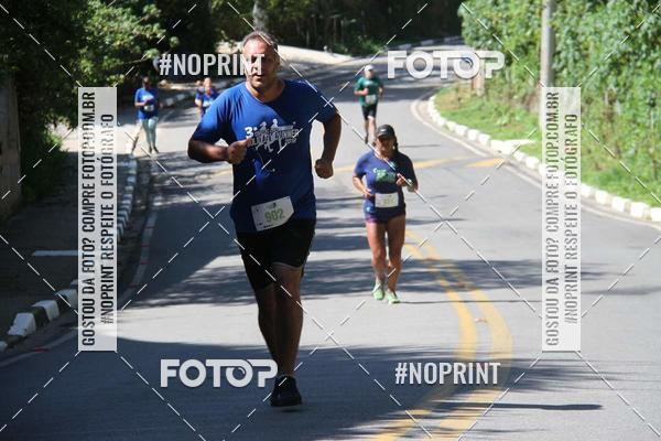 Buy your photos of the event3� Corrida e Caminhada Solidary Runner 2019 on Fotop