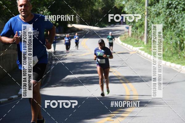 Buy your photos of the event3� Corrida e Caminhada Solidary Runner 2019 on Fotop