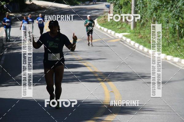 Buy your photos of the event3� Corrida e Caminhada Solidary Runner 2019 on Fotop