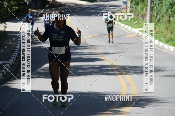 Buy your photos of the event3� Corrida e Caminhada Solidary Runner 2019 on Fotop