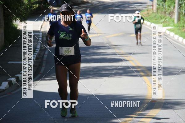 Buy your photos of the event3� Corrida e Caminhada Solidary Runner 2019 on Fotop