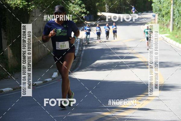 Buy your photos of the event3� Corrida e Caminhada Solidary Runner 2019 on Fotop