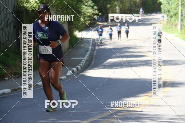 Buy your photos of the event3� Corrida e Caminhada Solidary Runner 2019 on Fotop