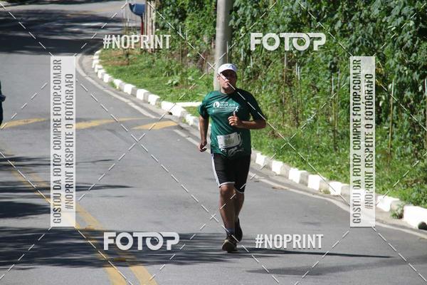 Buy your photos of the event3� Corrida e Caminhada Solidary Runner 2019 on Fotop