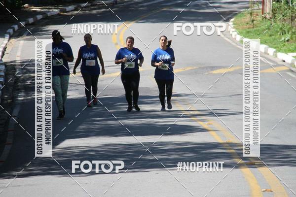 Buy your photos of the event3� Corrida e Caminhada Solidary Runner 2019 on Fotop