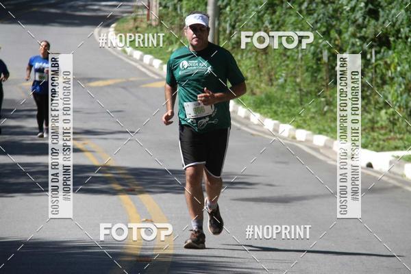 Buy your photos of the event3� Corrida e Caminhada Solidary Runner 2019 on Fotop