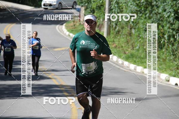 Buy your photos of the event3� Corrida e Caminhada Solidary Runner 2019 on Fotop