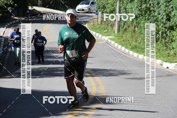 Buy your photos of the event3� Corrida e Caminhada Solidary Runner 2019 on Fotop